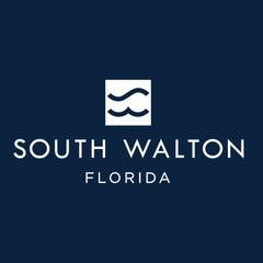 Comfort Colors South Walton Long-sleeve Tee