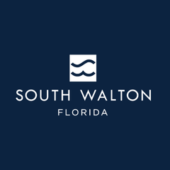 Comfort Colors South Walton Short-sleeve Tee
