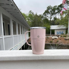 Coffee Mug by Swig Life - 18 oz.