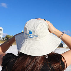 Adams Seabreeze Floppy Hat