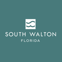 Comfort Colors South Walton Short-sleeve Tee