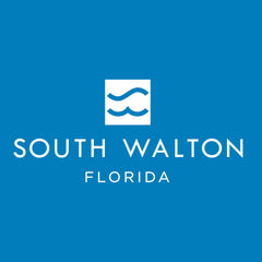 Comfort Colors South Walton Short-sleeve Tee