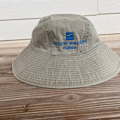 Adams Seabreeze Floppy Hat