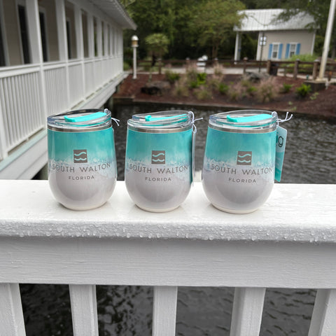 Swig Stemless Wine Cup - 12 oz.
