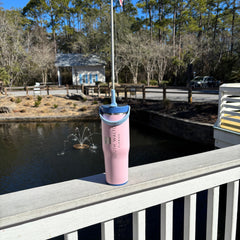 Swig 30 oz. Tumblers