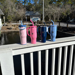 Swig 30 oz. Tumblers