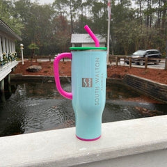 Swig 30 oz. Mega Mug