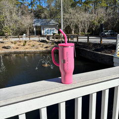 Swig 30 oz. Tumblers