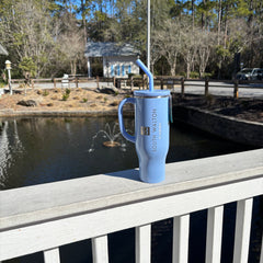 Swig 30 oz. Tumblers