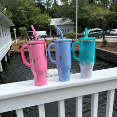 Swig 30 oz. Tumblers