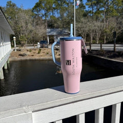 Swig 40 oz. Tumblers