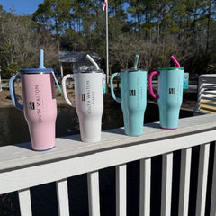 Swig 40 oz. Tumblers