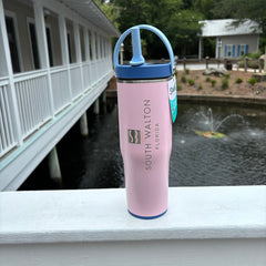 Swig 30 oz. Leakproof To Go Tumbler