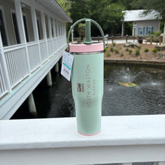 Swig 30 oz. Leakproof To Go Tumbler
