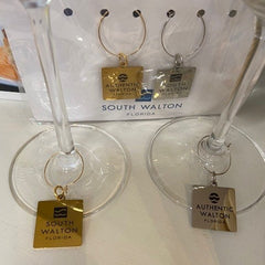 Drink Charms